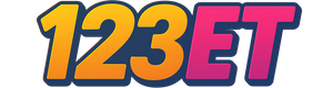 123bet